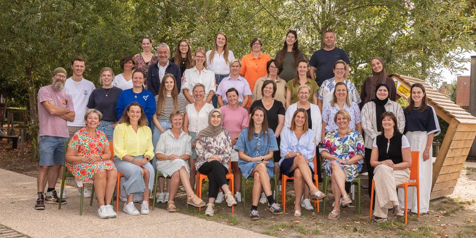 team '26-'27
