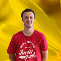 meester Jarno